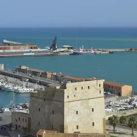 Casa Nonna Nena