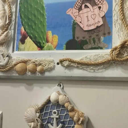 Casa Nonna Nena