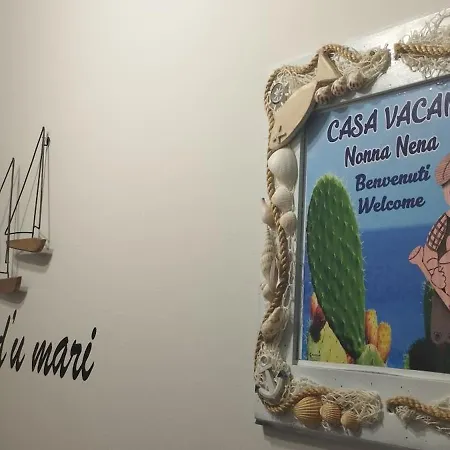 Casa Nonna Nena
