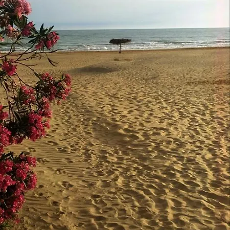 Casa Nonna Nena