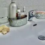 Apartmán Casa Nonna Nena
