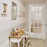 Casa Nonna Nena