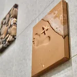 Casa Nonna Nena