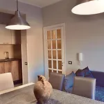 Casa Nonna Nena * Porto Empedocle