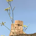 Casa Nonna Nena