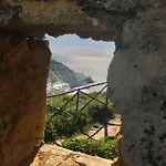 Casa Nonna Nena *