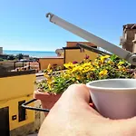Apartmán Casa Nonna Nena *