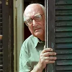 Casa Nonna Nena