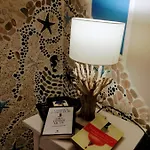 Casa Nonna Nena Porto Empedocle