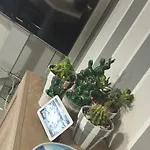 Casa Nonna Nena *