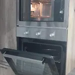 Casa Nonna Nena Porto Empedocle