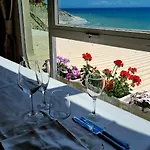 Casa Nonna Nena Apartmán Porto Empedocle