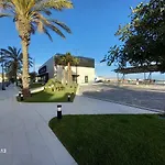 Casa Nonna Nena Apartmán *