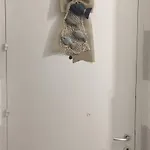 Casa Nonna Nena *