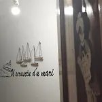Casa Nonna Nena Apartment *