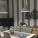 Apartment Casa Nonna Nena Porto Empedocle