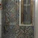 Apartmán Casa Nonna Nena *