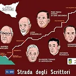 Casa Nonna Nena
