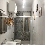 Casa Nonna Nena Apartmán Porto Empedocle