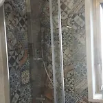 Casa Nonna Nena Apartmán *