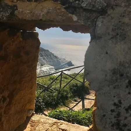 Casa Nonna Nena *