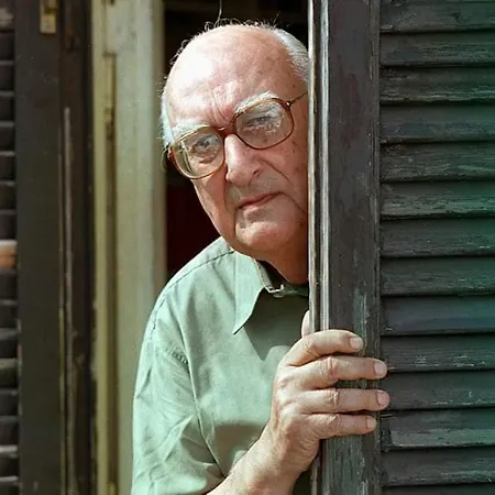 Casa Nonna Nena