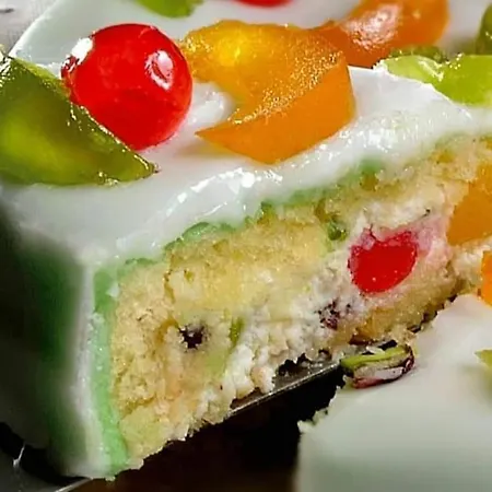 Casa Nonna Nena Διαμέρισμα