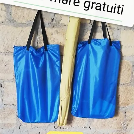 Casa Nonna Nena