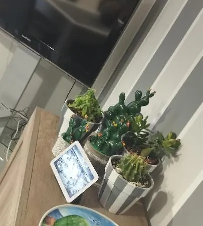 Casa Nonna Nena *