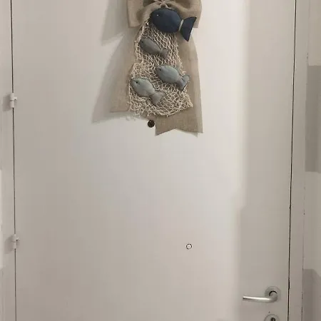 Casa Nonna Nena *