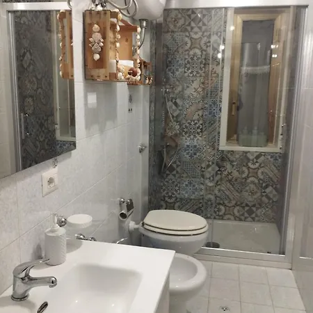 Casa Nonna Nena