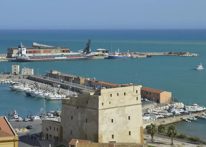 Casa Nonna Nena
