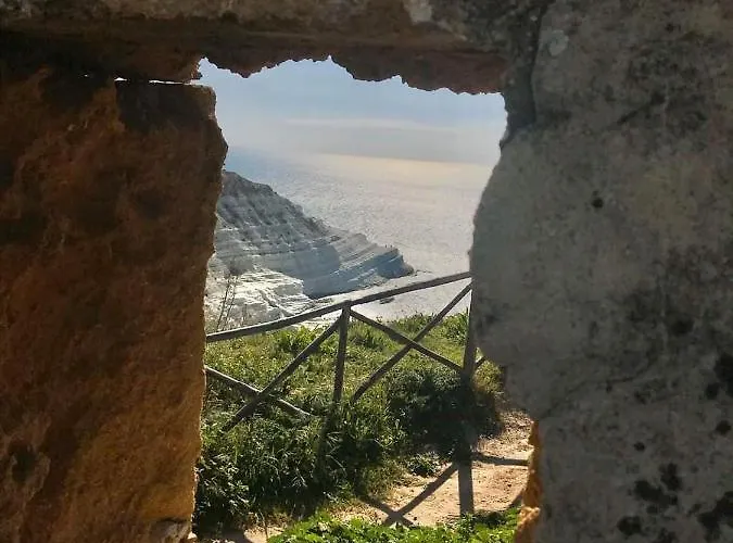 Casa Nonna Nena *