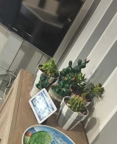 Casa Nonna Nena *