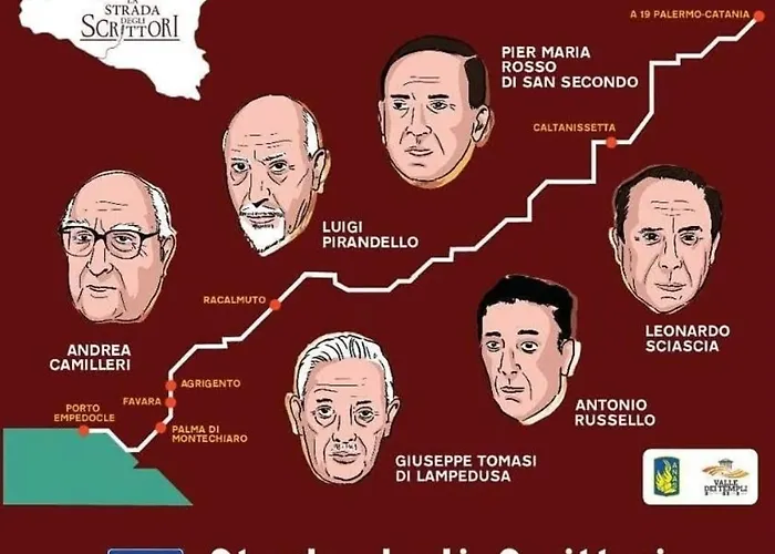 Casa Nonna Nena
