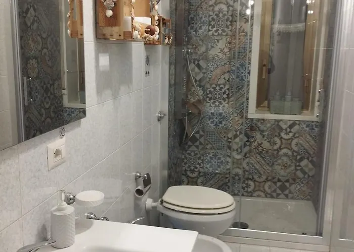 Casa Nonna Nena